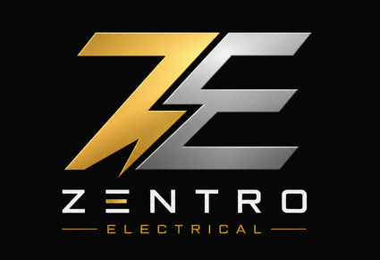 Zentro Electrical